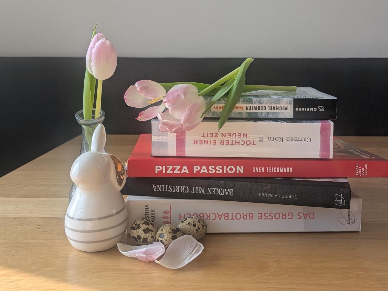 Bibliotheksnews 1/26