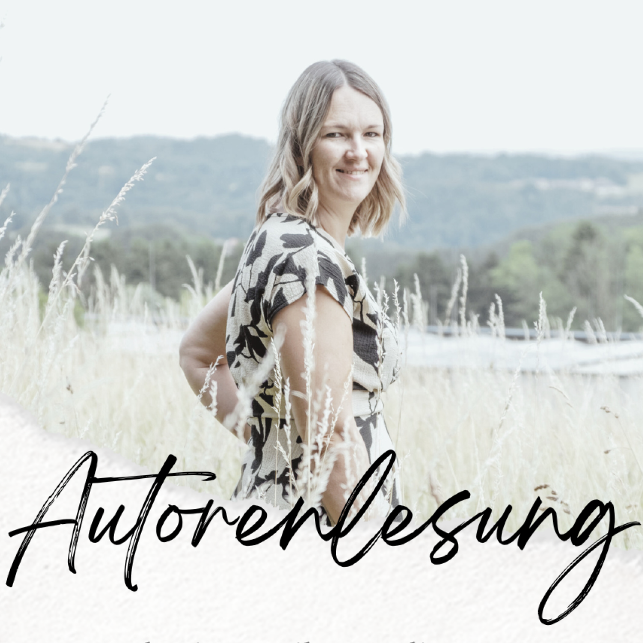 Bild Katharina Ferihumer