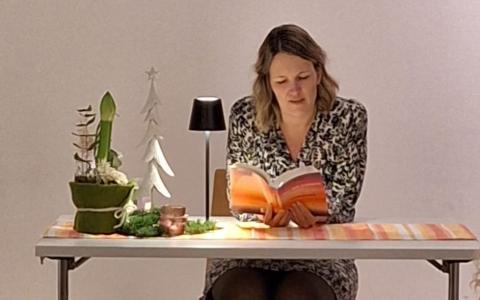 Bild Katharina Ferihumer